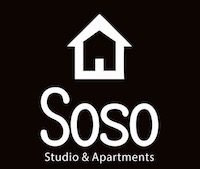 Soso Studios & apartments