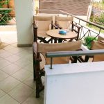 1543661652-1541088249-Letovanje_Grcka_apartmani_Stavros_(25)