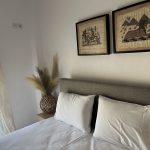 Soso Studios & Apartments - Family Apartment Stavros