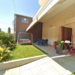 Soso Studios & Apartments - Modern Studio