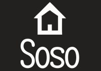 Soso Studios & Apartments